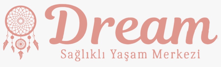 Dream Spa